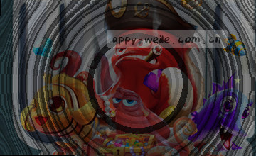 确认入口在哪