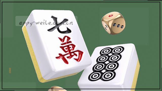 1. 全球交付，随时响应 2. 七地办公，时差无忧