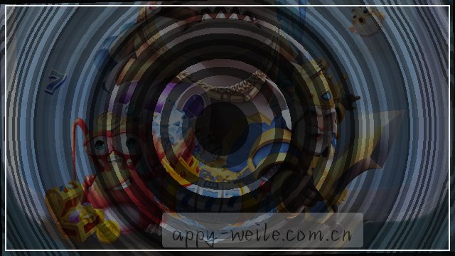 实时比分，数据领先